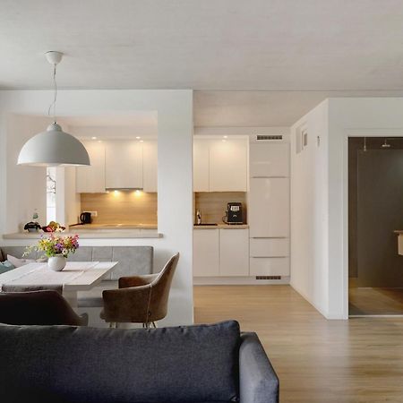 Ferienwohnung Frieda Frickingen エクステリア 写真